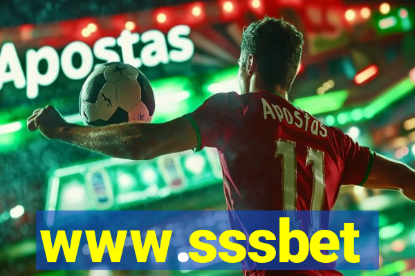 www.sssbet