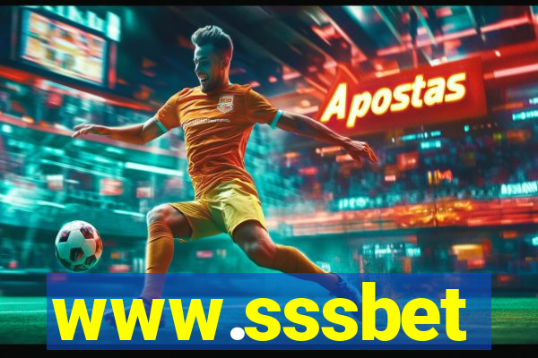 www.sssbet