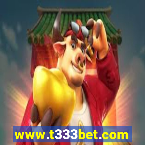 www.t333bet.com