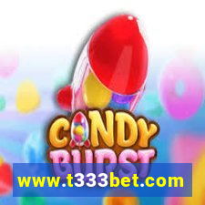 www.t333bet.com