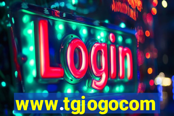 www.tgjogocom