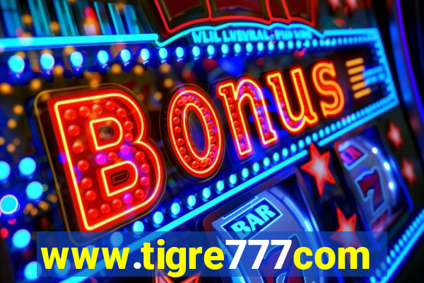 www.tigre777com