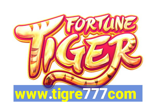 www.tigre777com