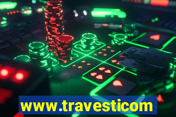 www.travesticomlocal