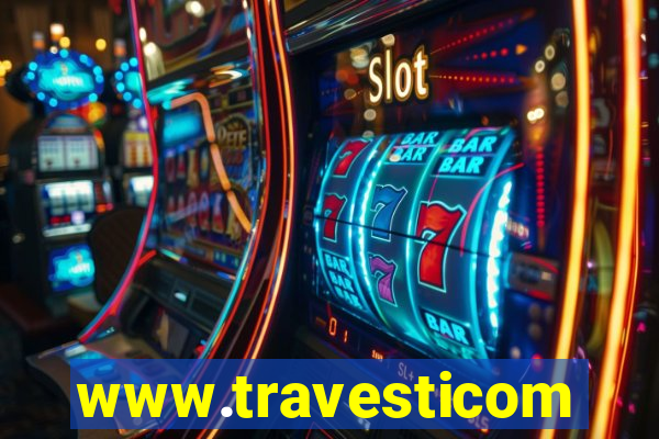 www.travesticomlocal