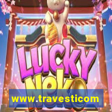 www.travesticomlocal