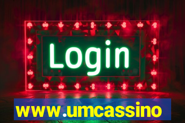 www.umcassino-1.com