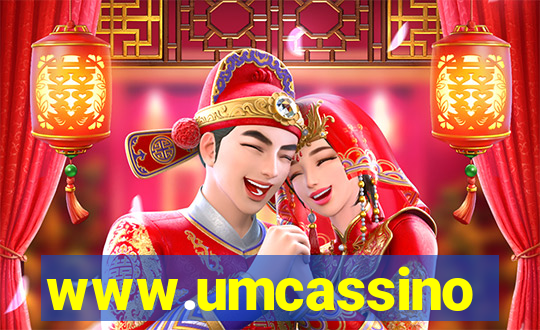 www.umcassino-1.com