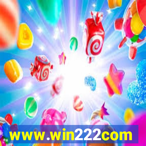 www.win222com