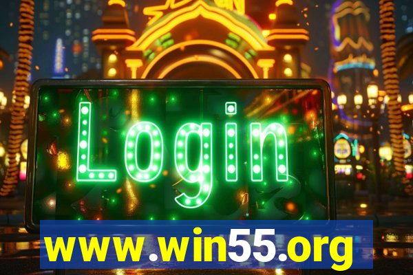 www.win55.org