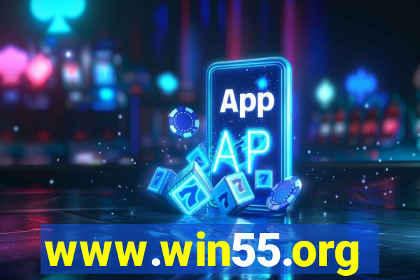 www.win55.org