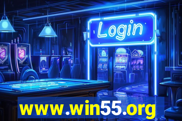 www.win55.org