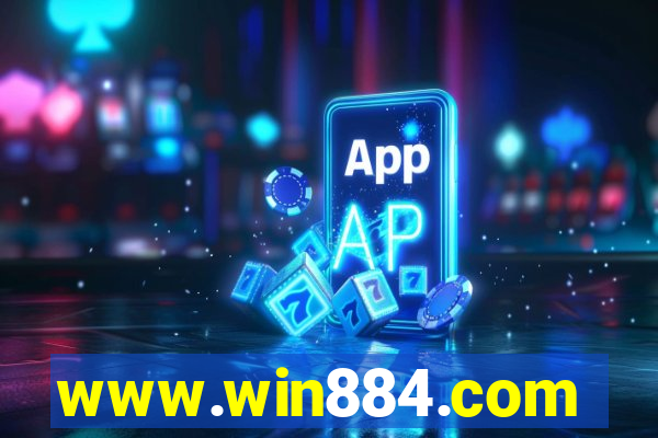 www.win884.com