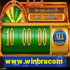 www.winbracom