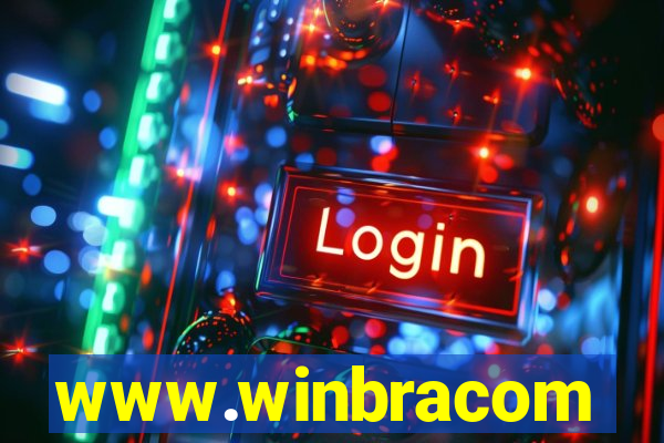 www.winbracom