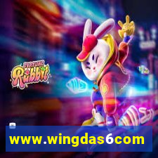 www.wingdas6com