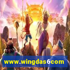 www.wingdas6com