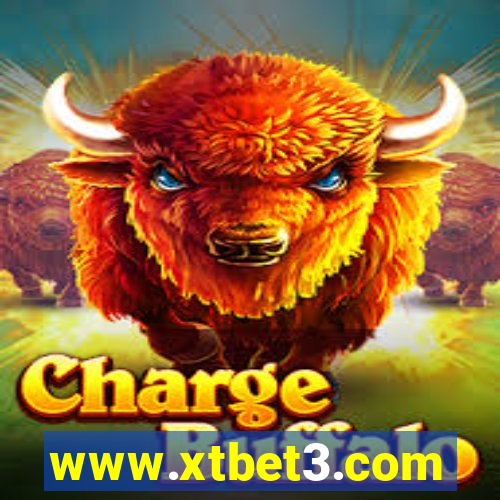 www.xtbet3.com