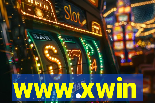 www.xwin