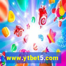 www.ytbet5.com