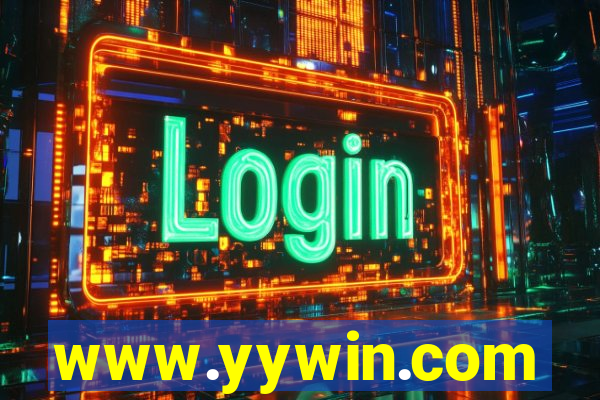 www.yywin.com