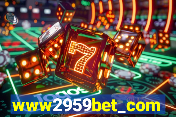 www2959bet_com