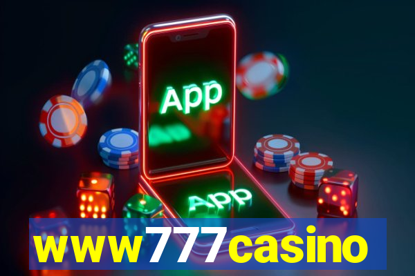 www777casino