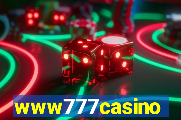 www777casino