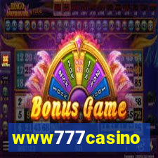 www777casino