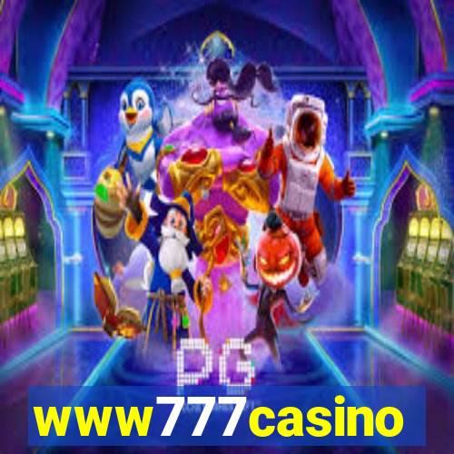 www777casino