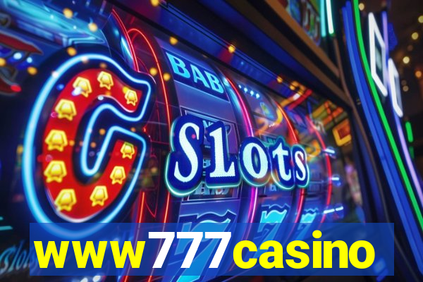 www777casino