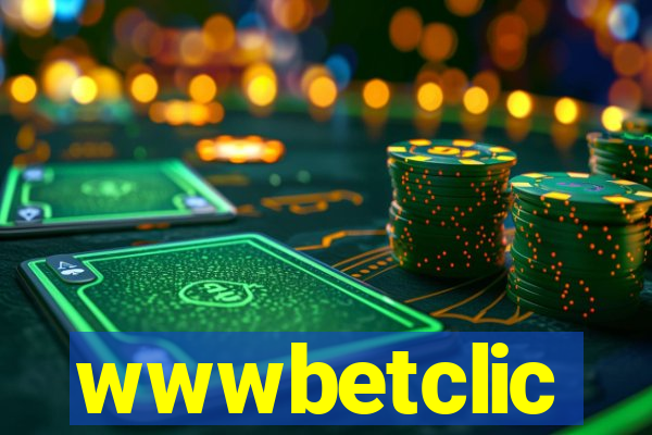 wwwbetclic