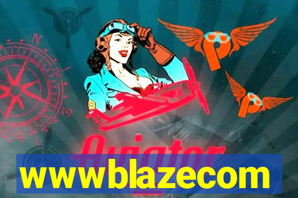 wwwblazecom