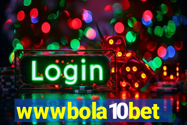 wwwbola10bet