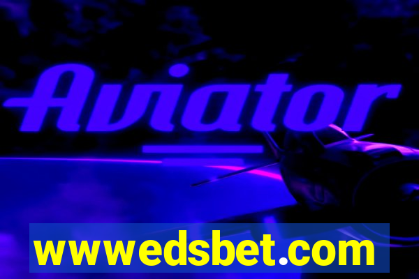 wwwedsbet.com