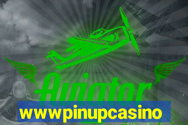 wwwpinupcasino