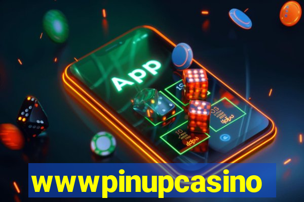 wwwpinupcasino