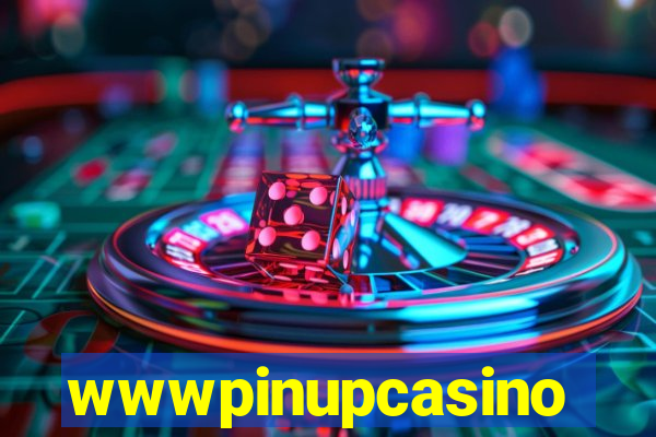 wwwpinupcasino