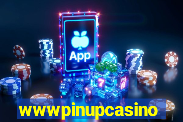 wwwpinupcasino