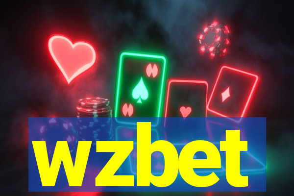 wzbet