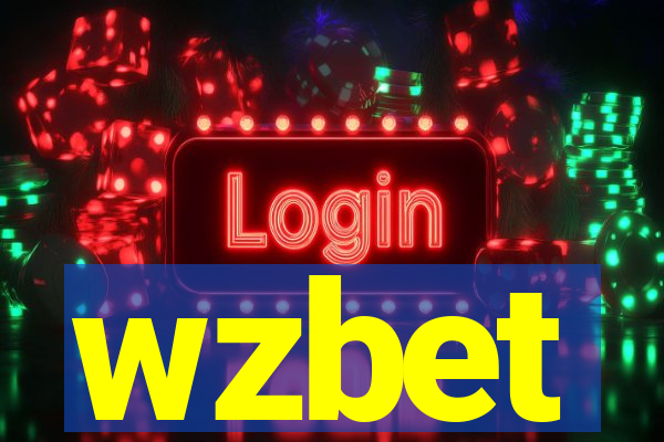 wzbet