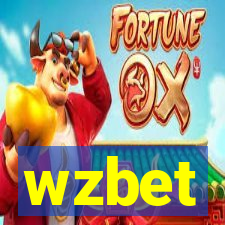 wzbet