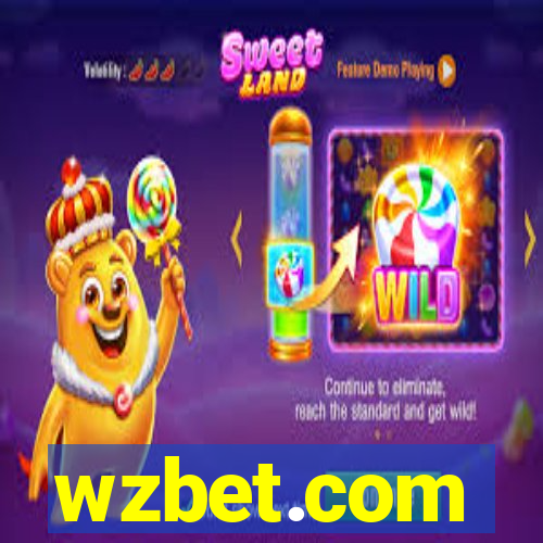 wzbet.com