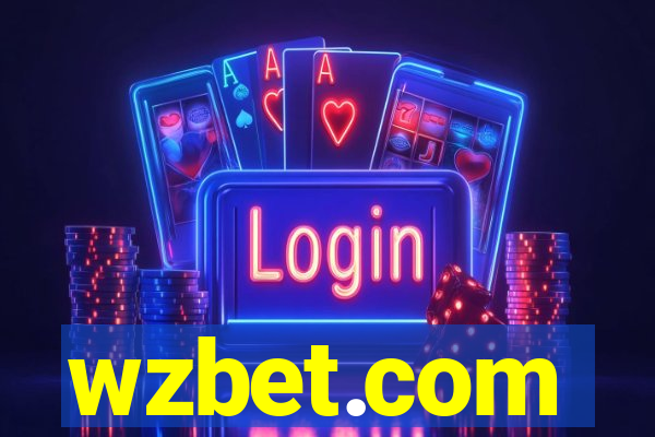 wzbet.com