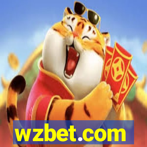 wzbet.com