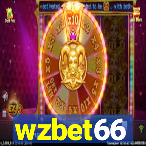 wzbet66