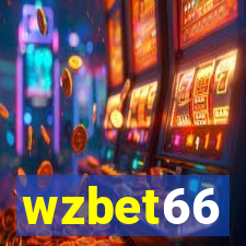 wzbet66