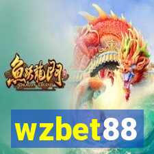 wzbet88