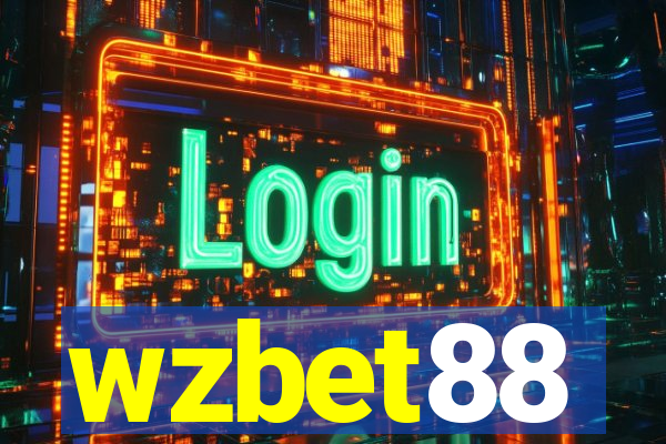 wzbet88