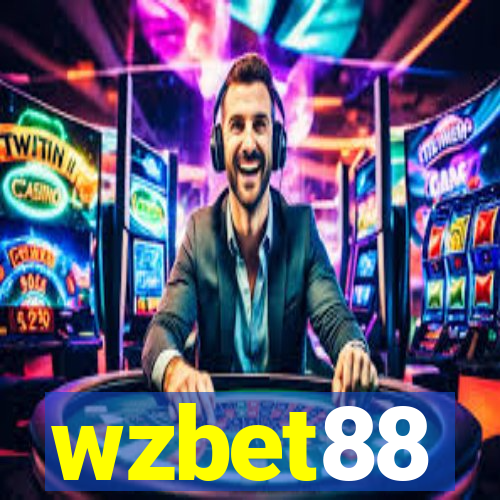 wzbet88